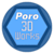 Poro