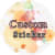 stickerpu
