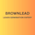 Brown L