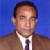 Md Piarul