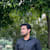 Abdullah Fayyaz