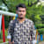 Fardin