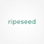 RipeSeed