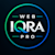 Iqra