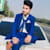 Muhammad Umair