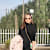 Mahnoor
