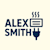 Alex S