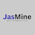 Jasmine