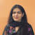 Sidra N