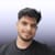 Dhruv