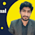 Fahad M