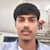 sidhu