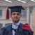 Kamran