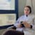 Dr.Riham Raddad