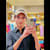 Mustafa Editor