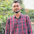 Md Shahin