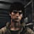 Shantanu.K