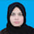 Seerat Ehsan