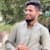 Saud Developer