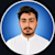 ADNAN.A