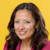 Patty V