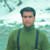 Hussain B