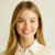 CharlotteBrown