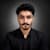 AMAAN BHATTI