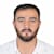 Ahsan Khan
