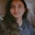 Tharushi