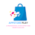 Applay S