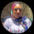 Assi'a T