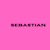 Sebastian L