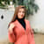 Robina Shahid