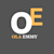 Ola E