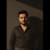 Hammad T