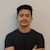 Chiranjit H.