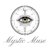 Mystic Muse