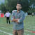 Saqib