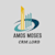 Amos C
