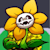 Flowey