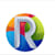 Raymond O