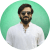 Shayan Nadeem