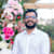 Dev Angular