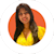 Julie Fernando