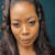 Sherice
