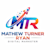 Mathew T