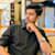 Jummon sarkar