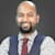 Ashraful Alam