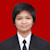 Resiany S